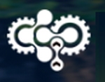 K Lon Tekno Polymers Pvt.Ltd logo