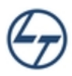 L & T Valves Private Limited logo