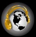 Mahe Technologies logo