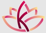 Lotus Finserv logo