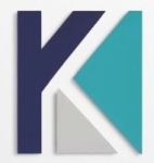 Kritiz Consultancy Company Logo
