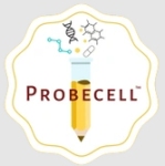 Probecell Scientific Pvt. Ltd. logo