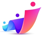 IT Solutions logo