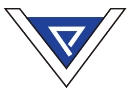 Vinyl Products Pvt Ltd logo