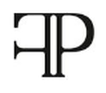 Fashion Planet logo