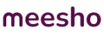 Meesho logo
