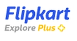 Flipkart logo