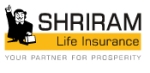 Shriramlife Insurance Co Ltd logo