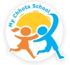 My Chhota School logo