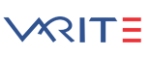 Varite Company Logo