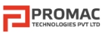Promac Technologies Pvt Ltd logo