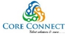 Core Connect Hr Consultants Company Logo