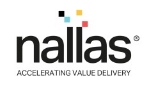 Nallas Technologies India Private Limited Company Logo