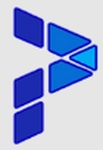 Profenaa Infotech logo