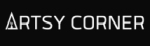 Artsy Corner logo