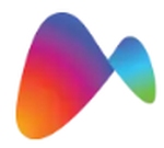Fusion Cx Company Logo