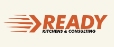 Ready Kitchens & Consulting Pvt Ltd logo