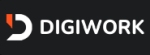 Digiwork Online Services and Consultancy LLP Company Logo