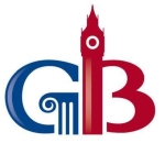 Global Bridge Overseas Consultant Company Logo