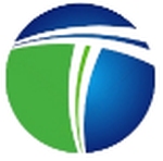 Techmaxsoft Company Logo