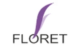 Floret Impex Pvt Ltd logo