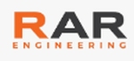RAR Engineering Private Limited logo