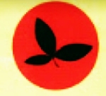 Bilvcon Technologies Private Limited logo
