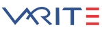 Varite India Pvt. Ltd. Company Logo