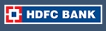 Hdfc Bank Ltd Company Logo