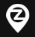 Zylu Business Solutions Private Limited Company Logo