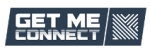 Swiftcom Tech logo