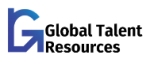 Global Talent Resources Company Logo