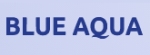 Blue Aqua Group logo