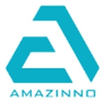Amazinno Engineering logo