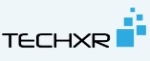 Techxr Innovations Private Limited logo