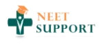 NEET Support logo