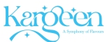Kargeen Restaurant logo