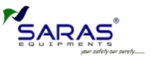 Saras Equipments Private Limited Company Logo