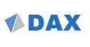 Dax Logistics logo