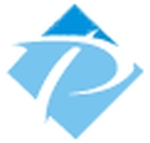 Pan Hr Solution Pvt. Ltd. logo