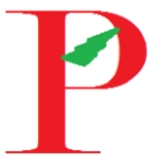 Powertech Consultants India Pvt Ltd logo