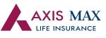Axis Max Life Insurance Ltd logo