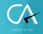 A S Padhye & Associates logo