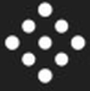 Perfect Management Services logo
