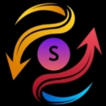 Sanjey Retail Limited Company Logo
