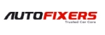 Autofixer logo