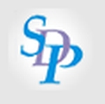 Shristi Data Pro Private Limited logo