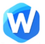 Welkin Soft Tech Pvt. Ltd. logo