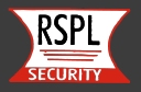 Raja Security India OPC Pvt Ltd logo