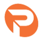 Paras Medicines logo
